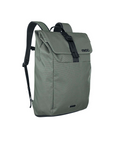 evoc-duffle-backpack-26-dark-olive-black