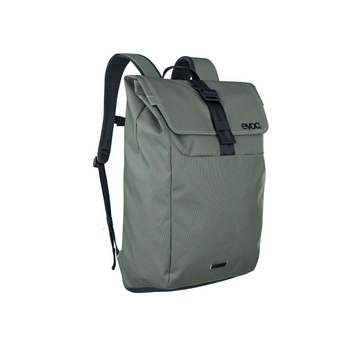 evoc-duffle-backpack-26-dark-olive-black