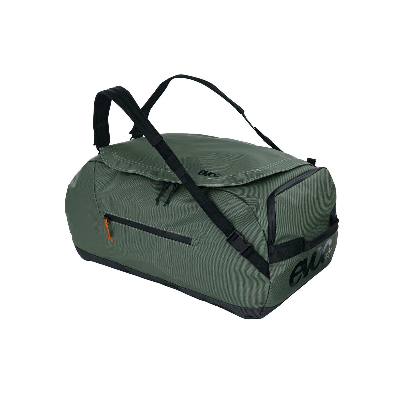 evoc-duffle-bag-60-dark-olive-black