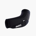 EVOC Elbow Protector LS Flex Lite