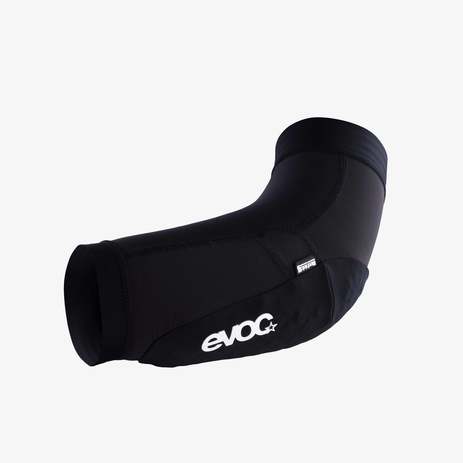 EVOC 护肘 LS Flex Lite
