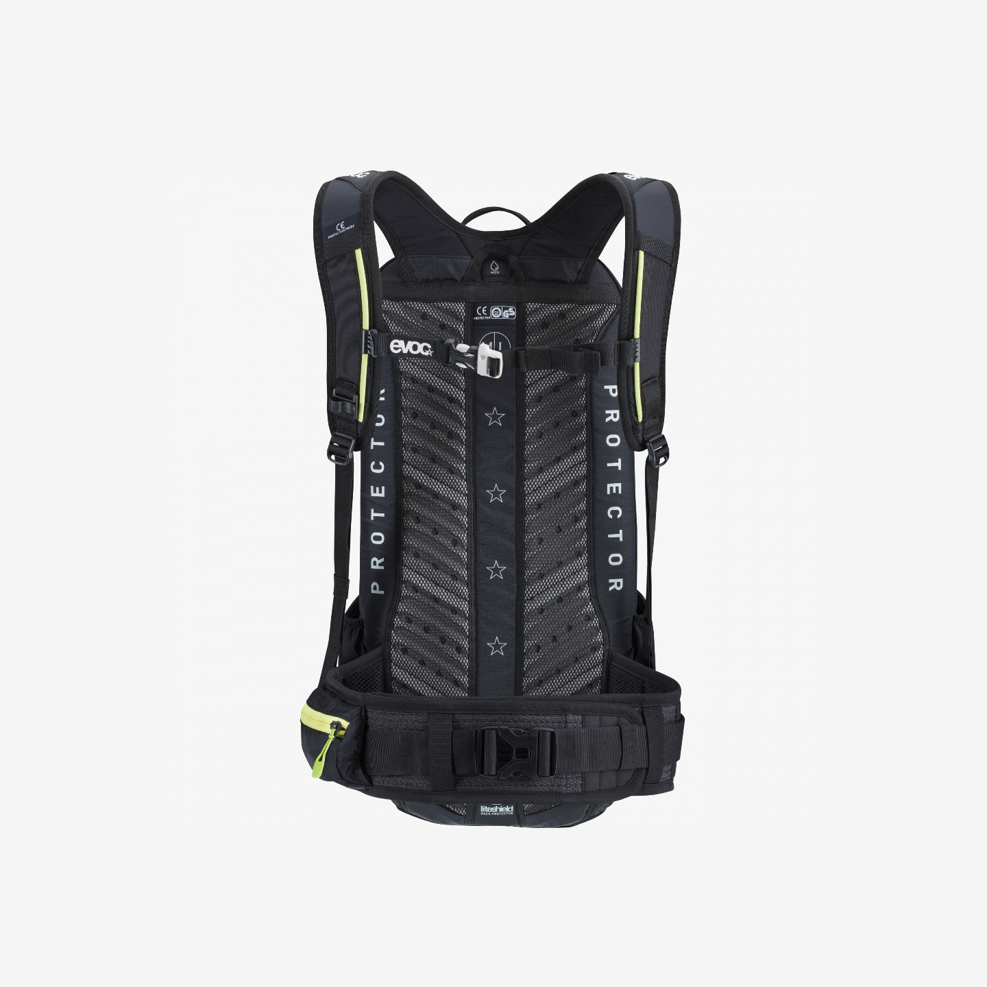 evoc-fr-enduro-blackline-16-backpack-black-back