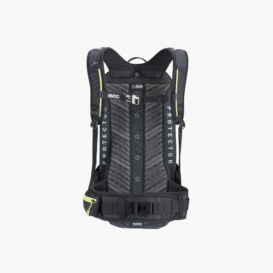 evoc-fr-enduro-blackline-16-backpack-black-back