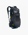 evoc-fr-enduro-blackline-16-backpack-black