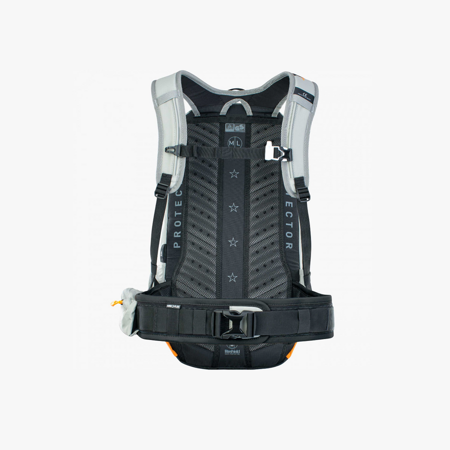 evoc-fr-enduro-e-ride-16-backpack-stone-bright-orange-back