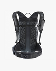 evoc-fr-lite-race-10-backpack-carbon-grey-back