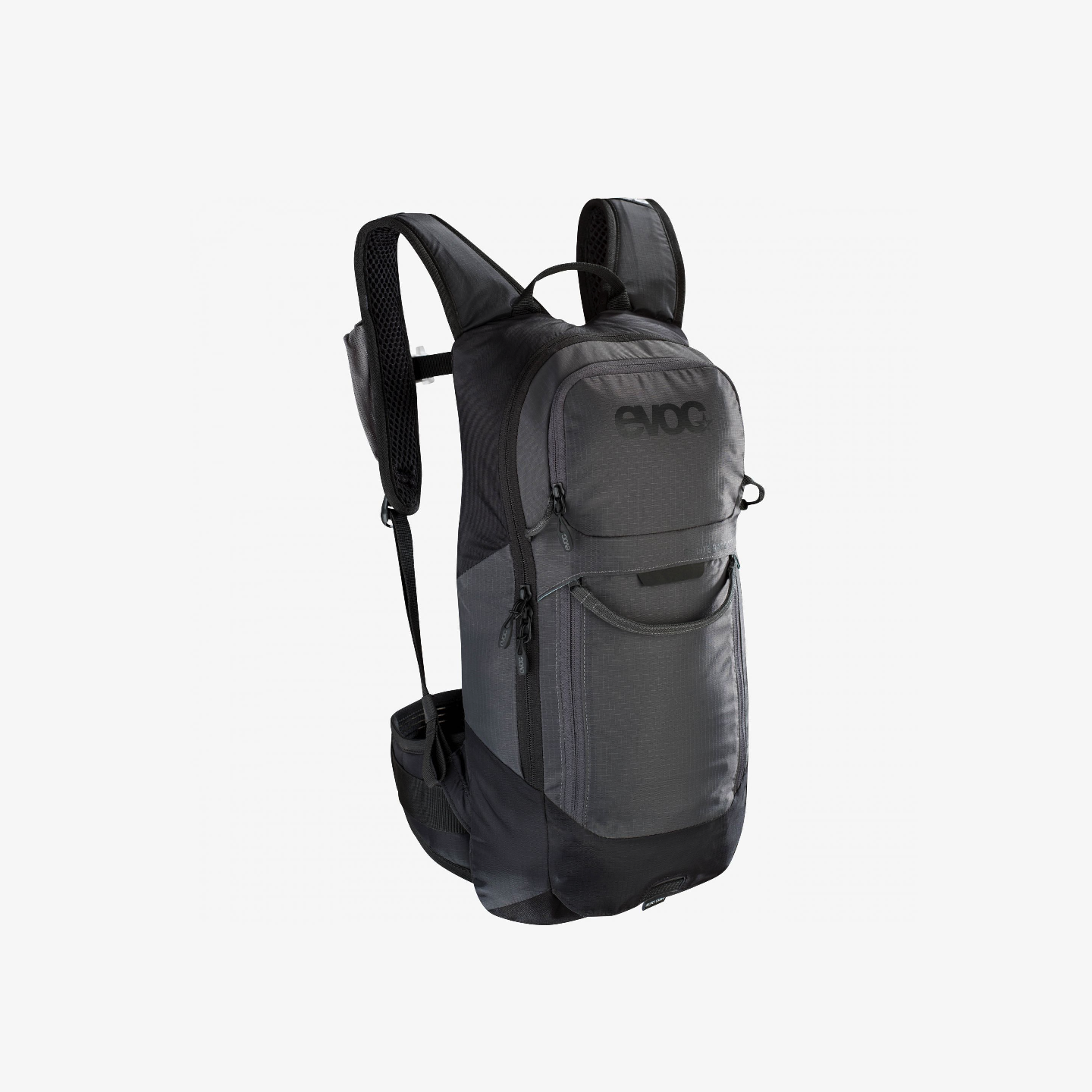 evoc-fr-lite-race-10-backpack-carbon-grey