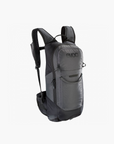 evoc-fr-lite-race-10-backpack-carbon-grey