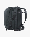 evoc-gear-backpack-60-black-back