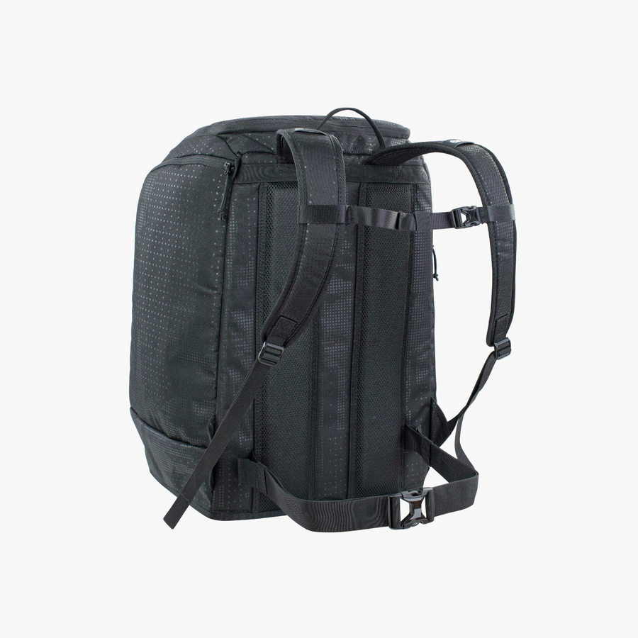 evoc-gear-backpack-60-black-back