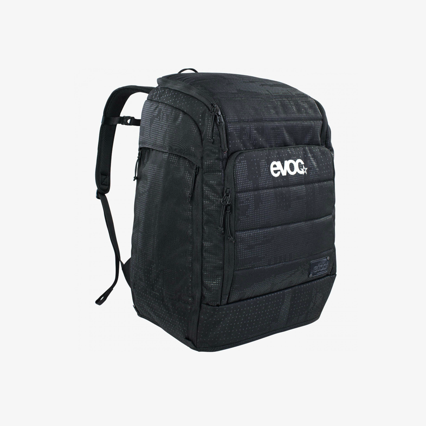 evoc-gear-backpack-60-black