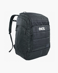 evoc-gear-backpack-60-black