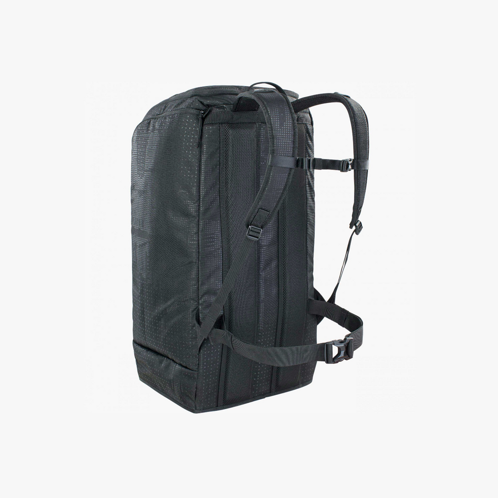 evoc-gear-backpack-90-black-back
