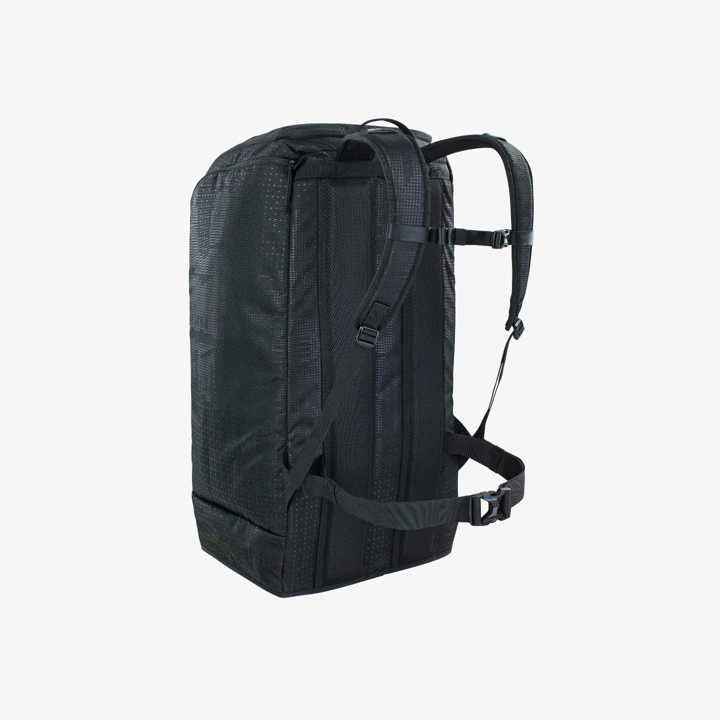 evoc-gear-backpack-90-black-back