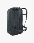 evoc-gear-backpack-90-black-back