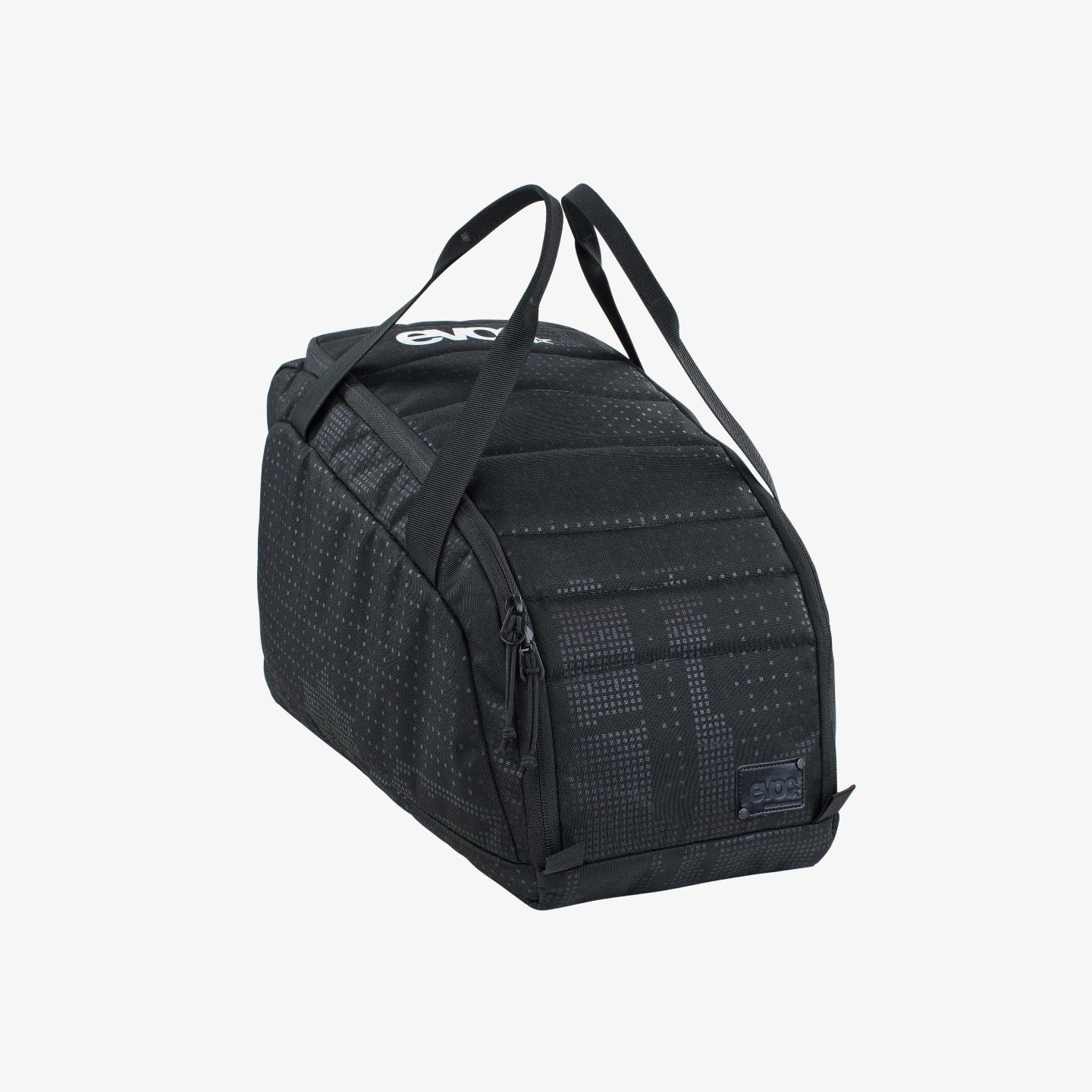 evoc-gear-bag-20-black