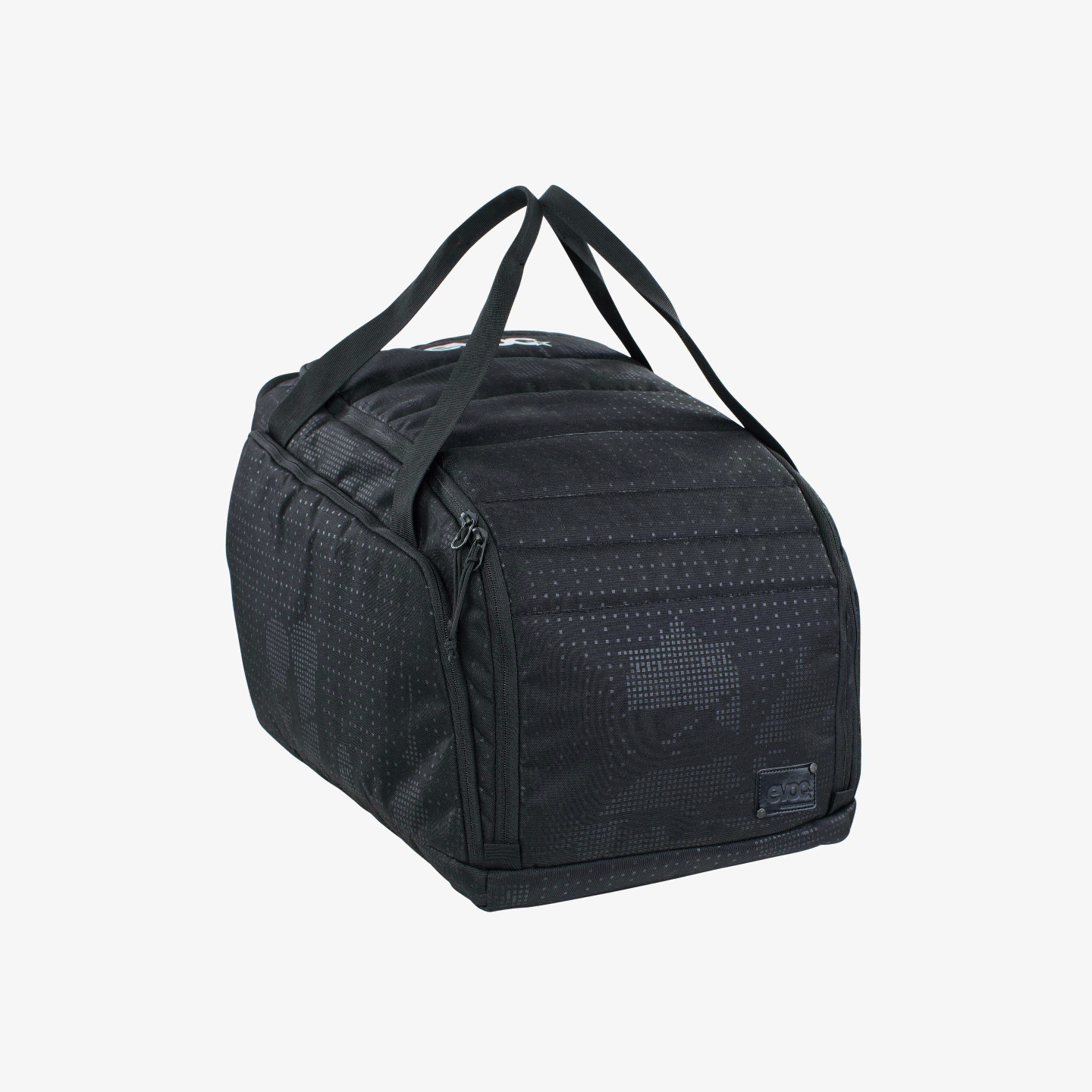 evoc-gear-bag-35-black