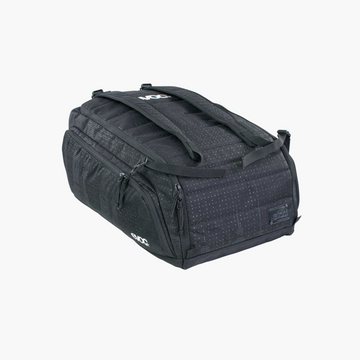 evoc-gear-bag-55-black