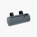 evoc-handlebar-pack-wp-1-5l-steel