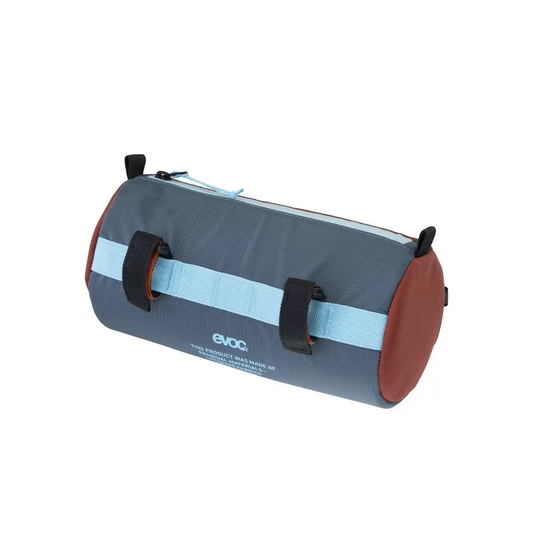 EVOC HANDLEBAR ROLL  - Garish