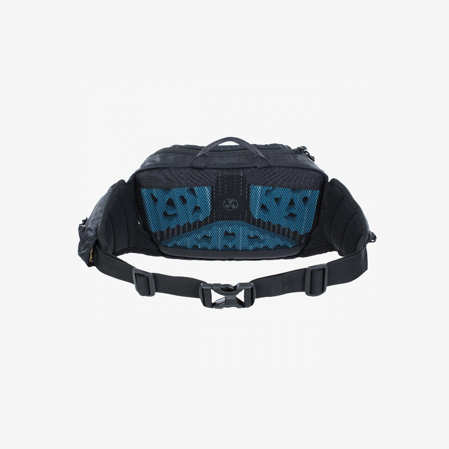 evoc-hip-pack-3-black-1