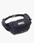 EVOC HIP PACK 3 + HYDRATION BLADDER 1.5l - Black