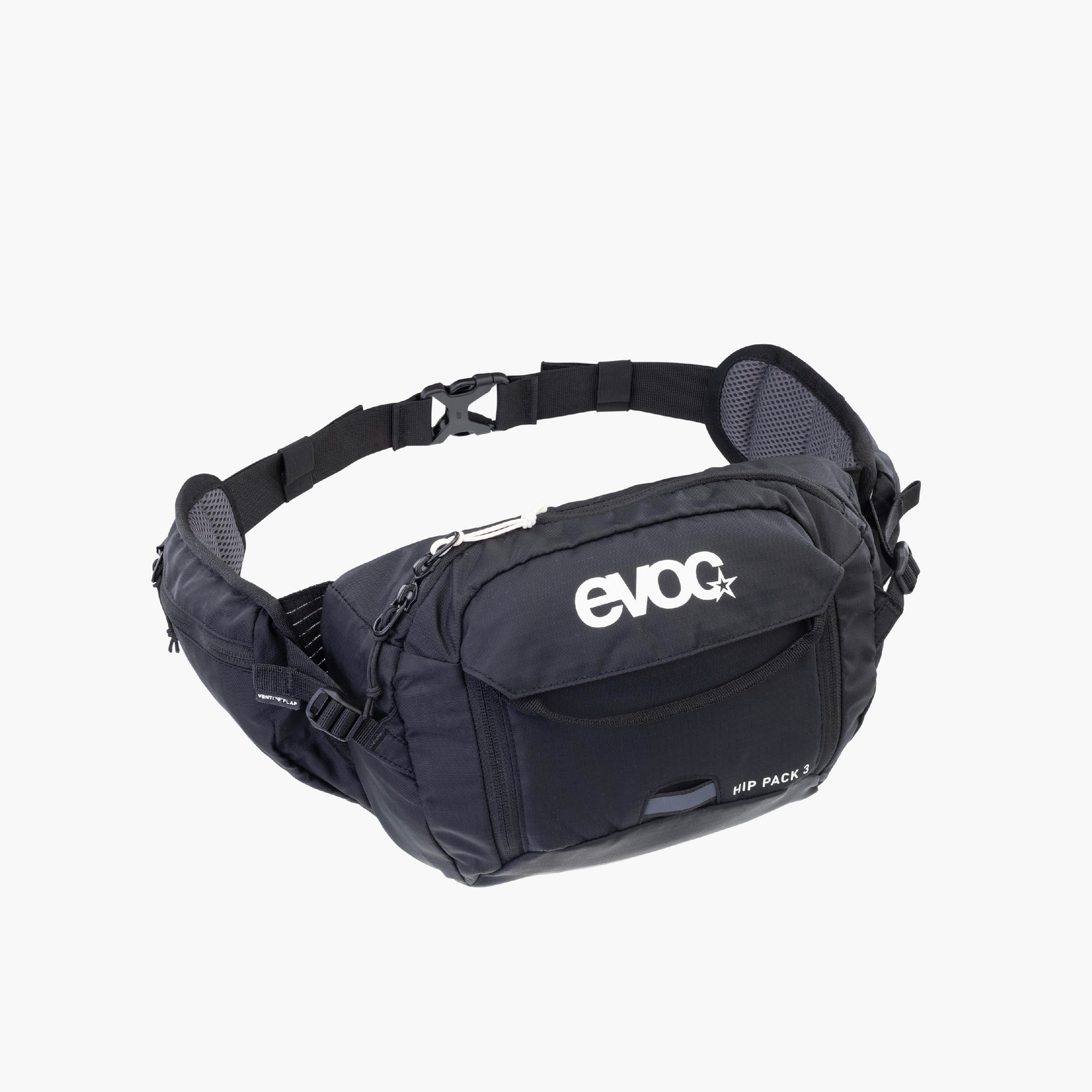 evoc-hip-pack-3-black-1_d3af4c64-d677-47e4-b717-655ad663f9fb