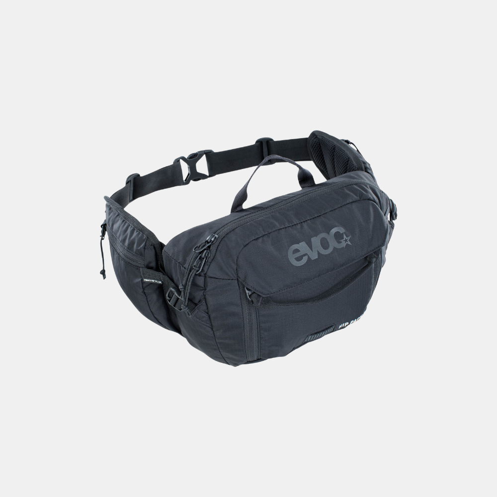 evoc-hip-pack-3-hip-pack-hydration-bladder-1-5l-black