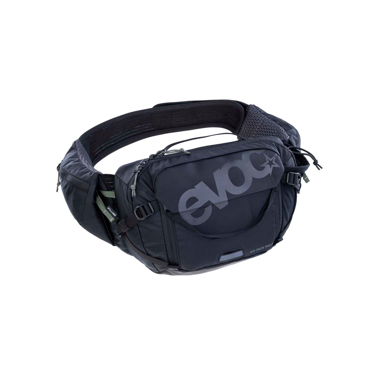 evoc-hip-pack-pro-3-black