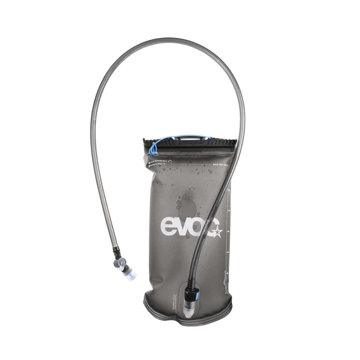 evoc-hydration-bladder-1-5l-carbon-grey-1