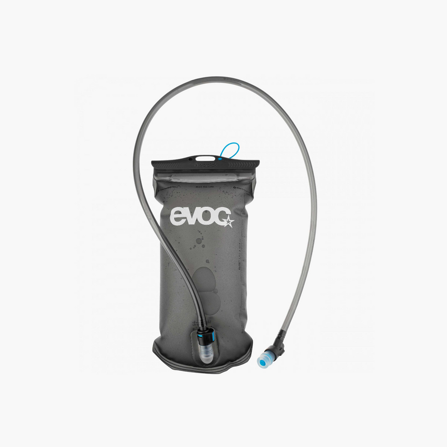 evoc-hydration-bladder-1-5l-carbon-grey