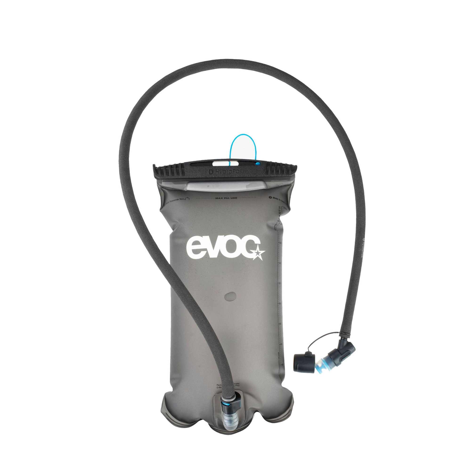 evoc-hydration-bladder-2-insulated-carbon-grey