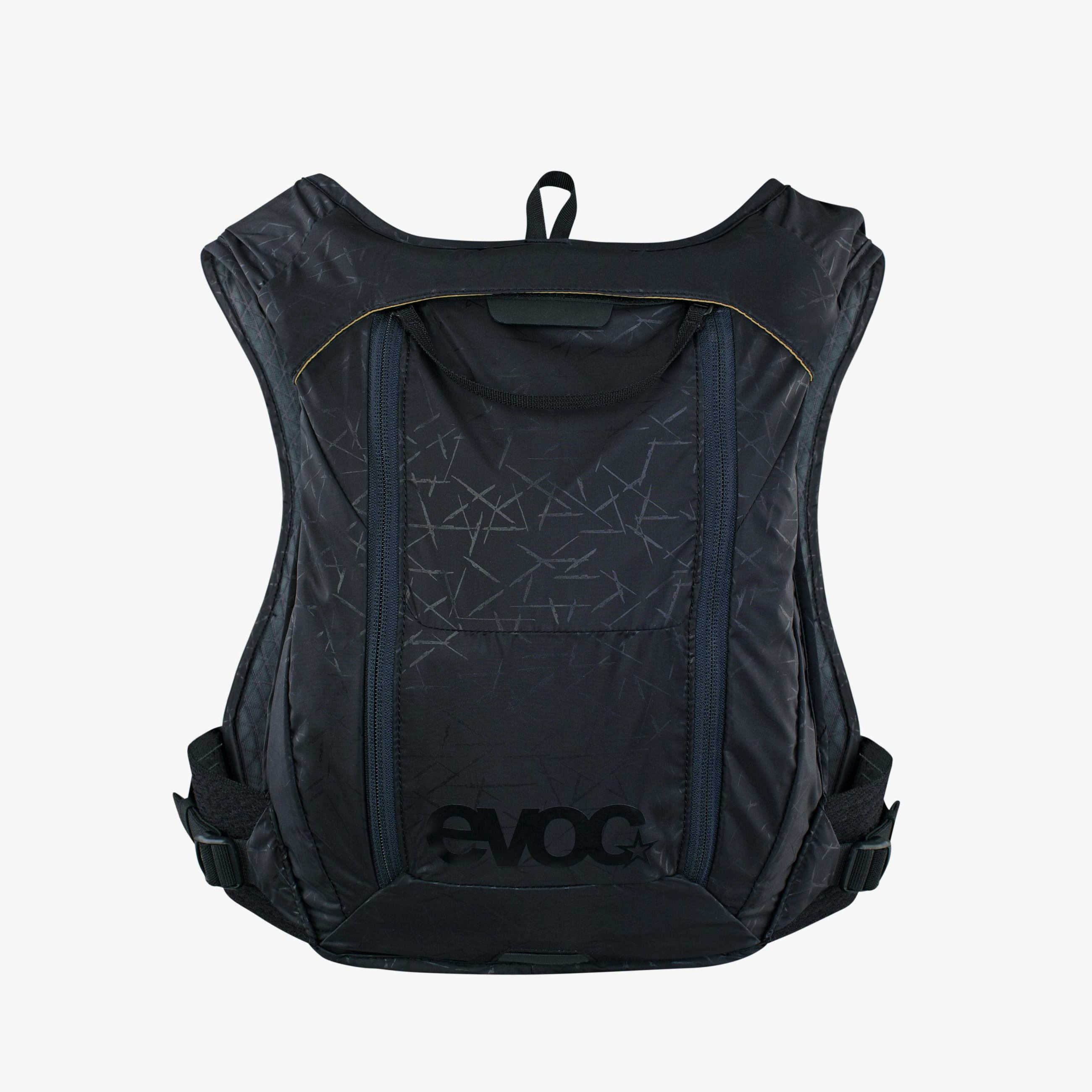 evoc-hydro-pro-3-1-5l-bladder