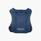 Evoc HYDRO PRO 3 + 1.5L 水袋 - 牛仔布