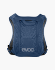 Evoc HYDRO PRO 3 + 1.5L Bladder - Denim