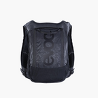 Evoc HYDRO PRO 6 + 1.5L 水袋 - 黑色