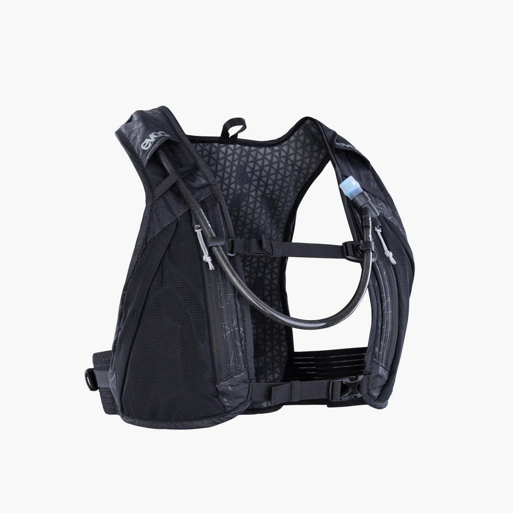 evoc-hydro-pro-6-1-5l-bladder-black