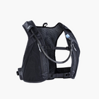 evoc-hydro-pro-6-1-5l-bladder-black