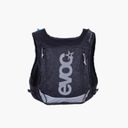 EVOC HYDRO ULTRA 1.5 Hydration Backpack - Black