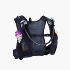EVOC HYDRO ULTRA 1.5 Hydration Backpack - Black