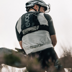 EVOC HYDRO ULTRA 1.5 Hydration Backpack - Black