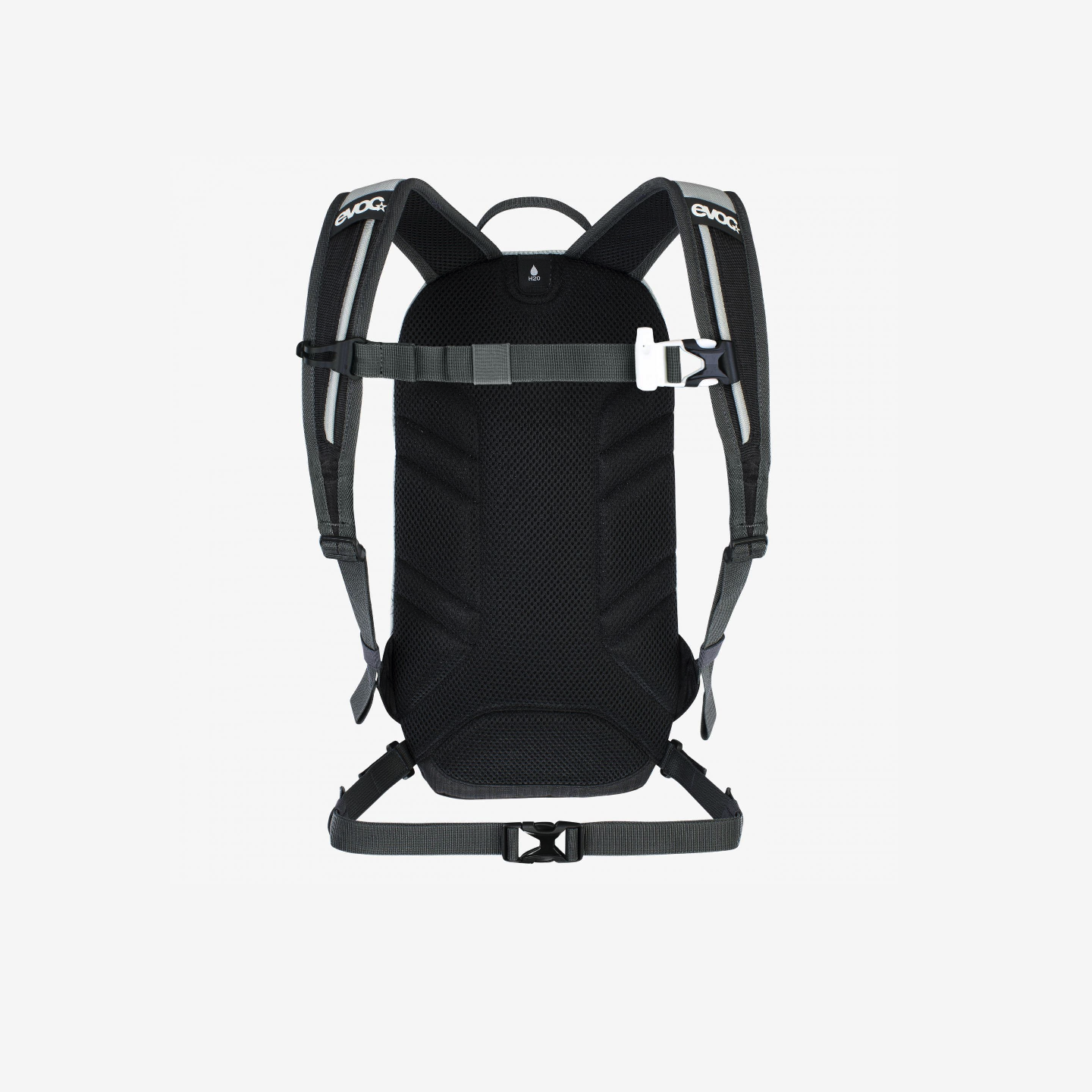 evoc-joyride-4-backpack-carbon-grey-back