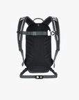 evoc-joyride-4-backpack-carbon-grey-back