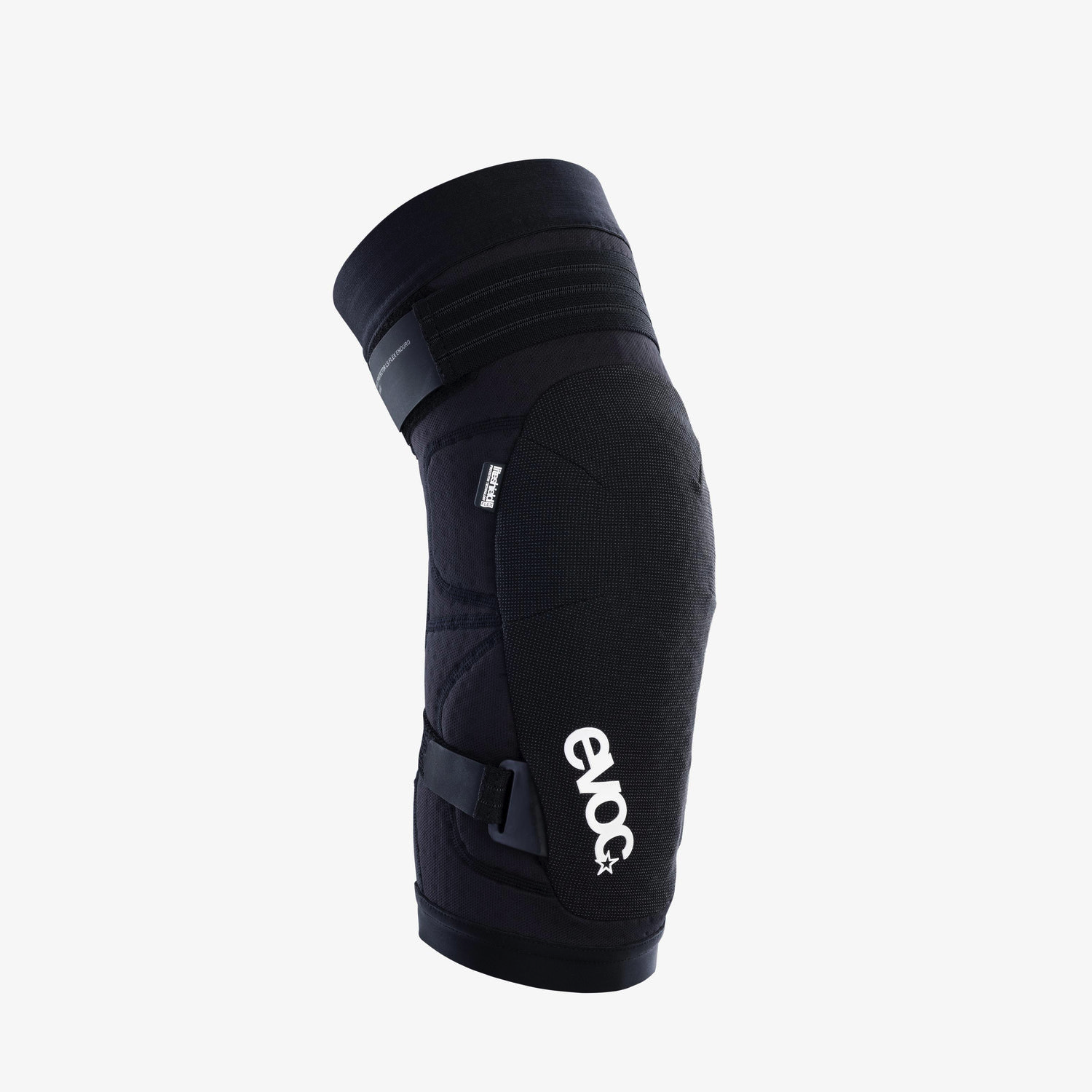 evoc-knee-protector-ls-flex-enduro