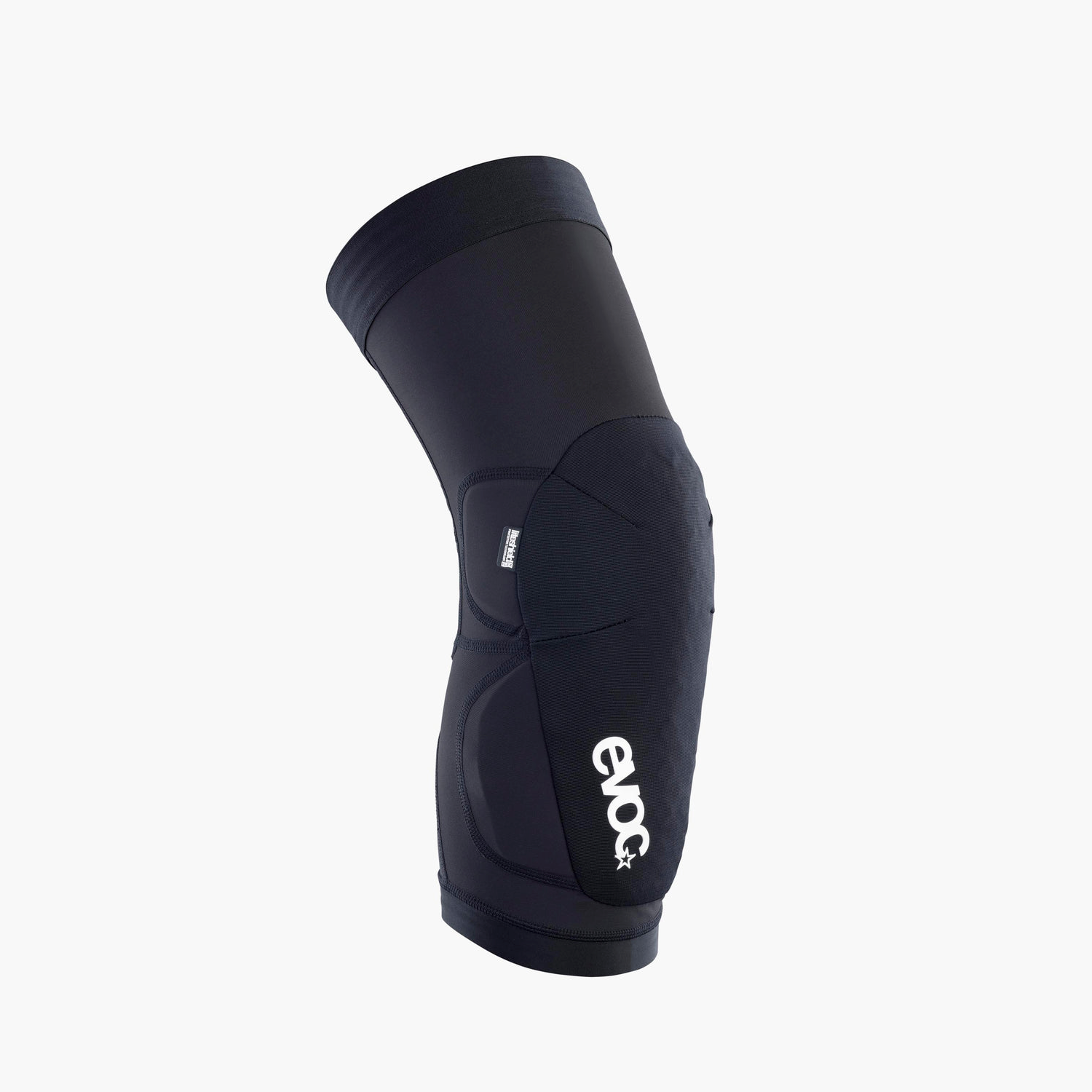 evoc-knee-protector-ls-flex-lite