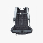 evoc-line-20-silver-heather-carbon-grey-back