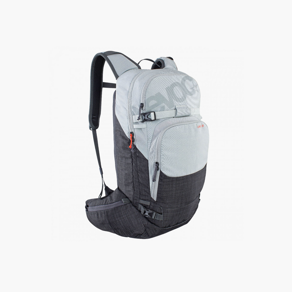 evoc-line-20-silver-heather-carbon-grey