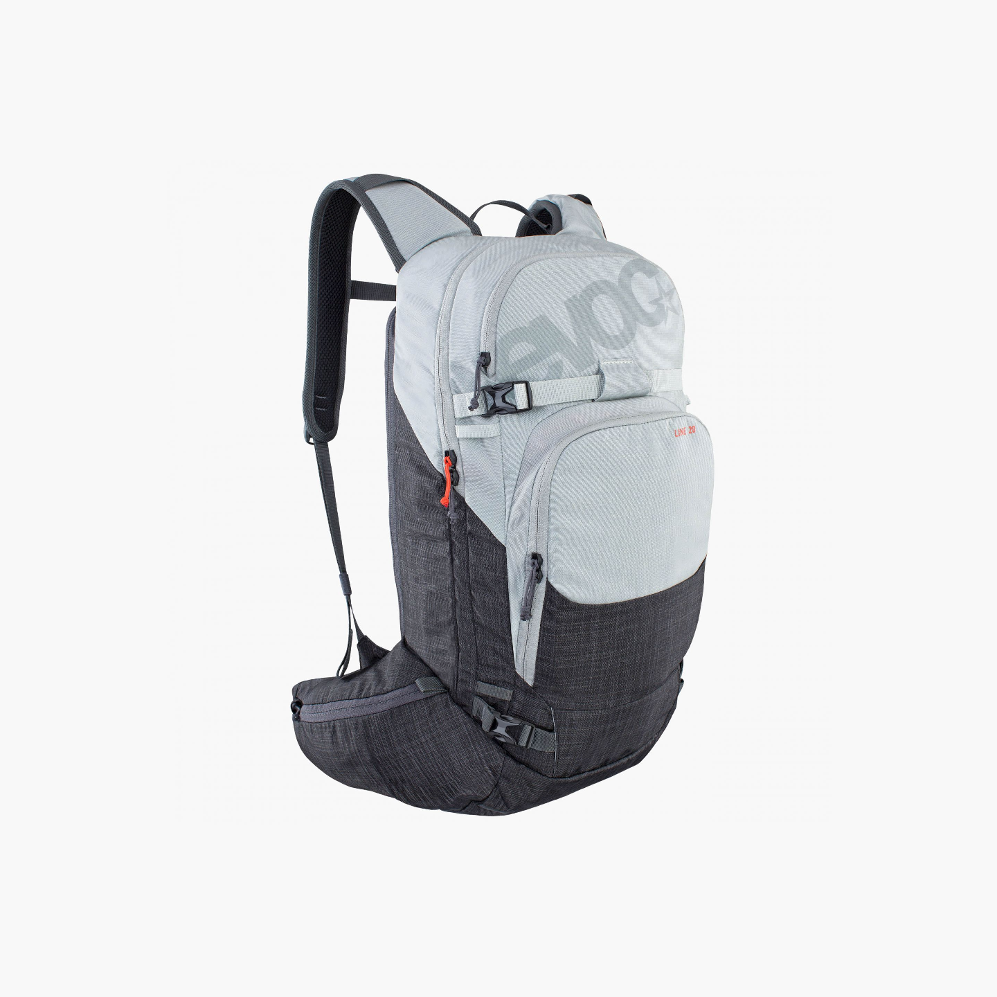 evoc-line-20-silver-heather-carbon-grey
