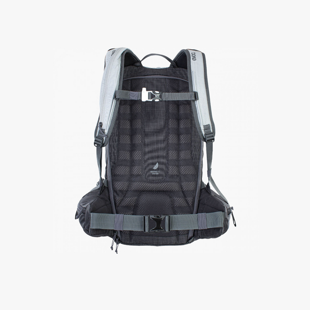 evoc-line-30-heather-carbon-grey-back