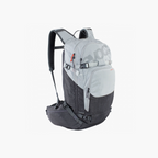 evoc-line-30-heather-carbon-grey